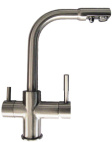 B104-SN - Faucet