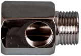 L38-14M - Water inlet adapter