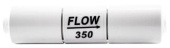 QOG350 Flow restrictor