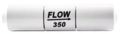 Flow restrictor 350